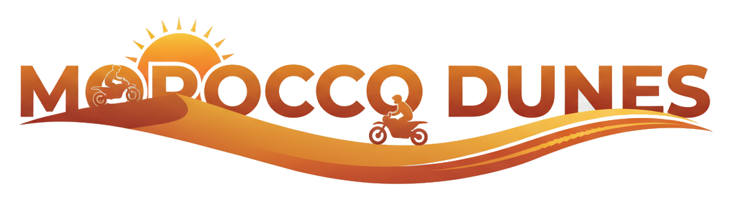 moroccodunes.com