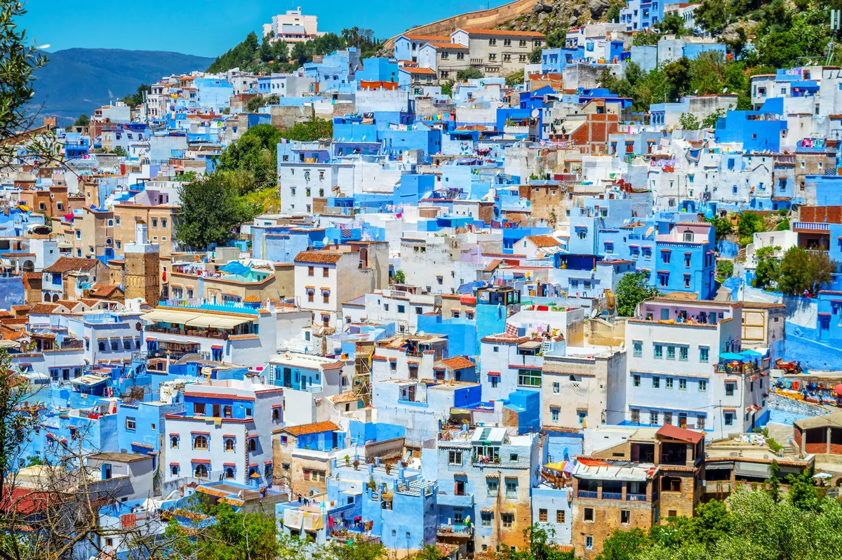 308062_SCN_chefchaouen_iStock-1149826183_Z1D81A