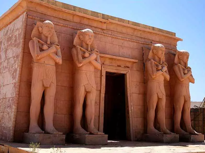 studio-atlas-ouarzazate